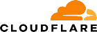 Cloudflare